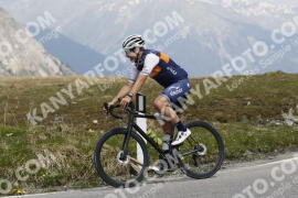 Photo #3125047 | 17-06-2023 12:09 | Passo Dello Stelvio - Peak BICYCLES