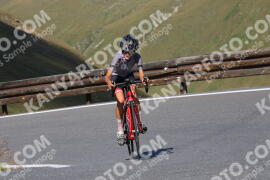 Photo #4000643 | 21-08-2023 10:09 | Passo Dello Stelvio - Peak BICYCLES
