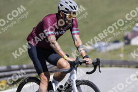 Photo #3460579 | 15-07-2023 11:01 | Passo Dello Stelvio - Peak BICYCLES
