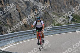 Foto #2541677 | 08-08-2022 13:47 | Gardena Pass BICYCLES