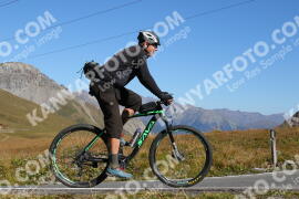 Photo #4173724 | 06-09-2023 10:49 | Passo Dello Stelvio - Peak BICYCLES