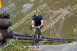 Foto #3807474 | 11-08-2023 10:35 | Passo Dello Stelvio - die Spitze BICYCLES