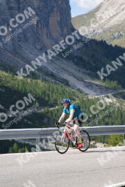 Foto #2638503 | 14-08-2022 10:31 | Gardena Pass BICYCLES