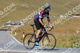 Photo #2738063 | 25-08-2022 12:53 | Passo Dello Stelvio - Peak BICYCLES