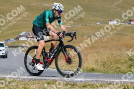 Photo #2727329 | 24-08-2022 11:23 | Passo Dello Stelvio - Peak BICYCLES