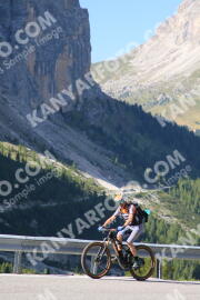 Foto #2637515 | 14-08-2022 09:58 | Gardena Pass BICYCLES