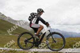 Photo #3650321 | 30-07-2023 12:13 | Passo Dello Stelvio - Peak BICYCLES