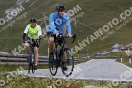 Photo #3730101 | 06-08-2023 10:55 | Passo Dello Stelvio - Peak BICYCLES