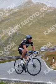 Photo #2677882 | 17-08-2022 10:44 | Passo Dello Stelvio - Peak BICYCLES