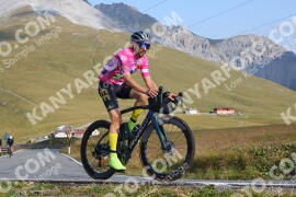 Foto #4073550 | 26-08-2023 09:32 | Passo Dello Stelvio - die Spitze BICYCLES