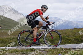 Photo #3695691 | 02-08-2023 11:47 | Passo Dello Stelvio - Peak BICYCLES