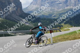 Foto #2591039 | 11-08-2022 11:53 | Gardena Pass BICYCLES