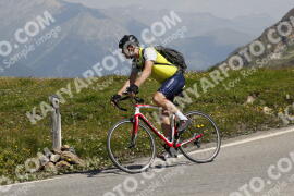 Photo #3423438 | 11-07-2023 11:50 | Passo Dello Stelvio - Peak BICYCLES
