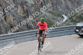 Photo #2522223 | 06-08-2022 11:35 | Gardena Pass BICYCLES