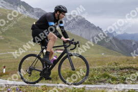 Photo #3693864 | 02-08-2023 10:47 | Passo Dello Stelvio - Peak BICYCLES