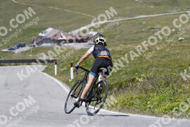Photo #3426898 | 11-07-2023 13:31 | Passo Dello Stelvio - Peak BICYCLES