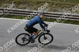 Foto #3693299 | 02-08-2023 10:16 | Passo Dello Stelvio - die Spitze BICYCLES