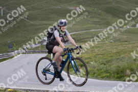 Photo #3303157 | 01-07-2023 15:32 | Passo Dello Stelvio - Peak BICYCLES