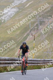 Photo #2677864 | 17-08-2022 10:42 | Passo Dello Stelvio - Peak BICYCLES