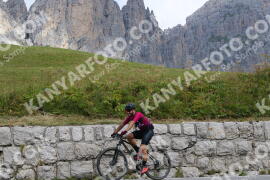 Foto #2591362 | 11-08-2022 12:04 | Gardena Pass BICYCLES