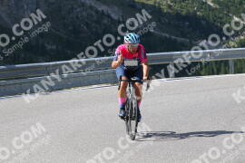 Foto #2614208 | 13-08-2022 11:08 | Gardena Pass BICYCLES
