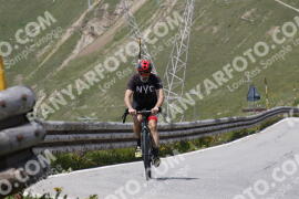Photo #3418214 | 10-07-2023 13:25 | Passo Dello Stelvio - Peak BICYCLES