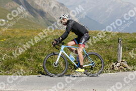 Photo #3423962 | 11-07-2023 12:03 | Passo Dello Stelvio - Peak BICYCLES