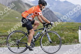 Photo #3311715 | 02-07-2023 11:08 | Passo Dello Stelvio - Peak BICYCLES
