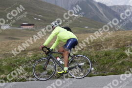 Foto #3109762 | 16-06-2023 12:29 | Passo Dello Stelvio - die Spitze BICYCLES