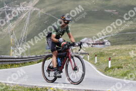 Photo #3280891 | 29-06-2023 11:49 | Passo Dello Stelvio - Peak BICYCLES