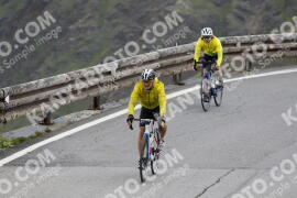 Photo #3361923 | 06-07-2023 11:09 | Passo Dello Stelvio - Peak BICYCLES