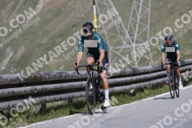 Photo #3122119 | 17-06-2023 10:43 | Passo Dello Stelvio - Peak BICYCLES