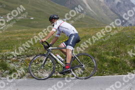 Photo #3416695 | 10-07-2023 12:29 | Passo Dello Stelvio - Peak BICYCLES