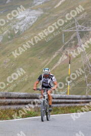 Photo #2677986 | 17-08-2022 10:57 | Passo Dello Stelvio - Peak BICYCLES