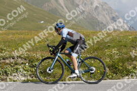 Foto #3509640 | 17-07-2023 10:41 | Passo Dello Stelvio - die Spitze BICYCLES