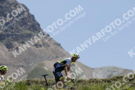 Photo #3424993 | 11-07-2023 12:28 | Passo Dello Stelvio - Peak BICYCLES