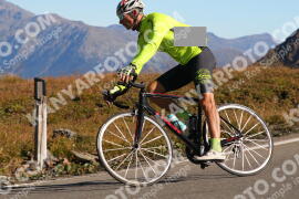Photo #4154146 | 04-09-2023 09:50 | Passo Dello Stelvio - Peak BICYCLES
