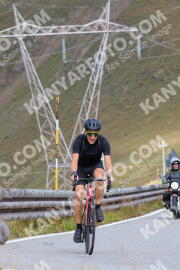 Photo #2764316 | 28-08-2022 10:36 | Passo Dello Stelvio - Peak BICYCLES