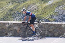 Photo #4112236 | 01-09-2023 13:11 | Passo Dello Stelvio - Prato side BICYCLES