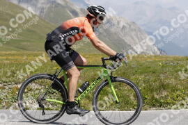 Photo #3423906 | 11-07-2023 12:02 | Passo Dello Stelvio - Peak BICYCLES