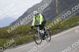 Foto #3109632 | 16-06-2023 12:25 | Passo Dello Stelvio - die Spitze BICYCLES