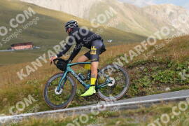 Photo #4073732 | 26-08-2023 10:33 | Passo Dello Stelvio - Peak BICYCLES