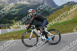 Foto #2530701 | 07-08-2022 10:14 | Gardena Pass BICYCLES