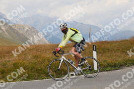 Photo #2679719 | 17-08-2022 12:56 | Passo Dello Stelvio - Peak BICYCLES