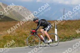 Photo #2659169 | 15-08-2022 12:39 | Passo Dello Stelvio - Peak BICYCLES