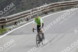 Photo #3264165 | 28-06-2023 11:22 | Passo Dello Stelvio - Peak BICYCLES