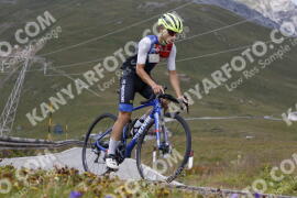 Photo #3700662 | 02-08-2023 13:46 | Passo Dello Stelvio - Peak BICYCLES