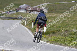 Photo #3416592 | 10-07-2023 12:26 | Passo Dello Stelvio - Peak BICYCLES