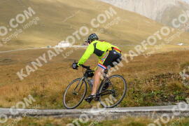 Photo #4263017 | 16-09-2023 10:05 | Passo Dello Stelvio - Peak BICYCLES