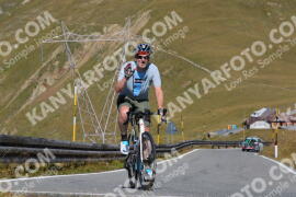 Photo #4154394 | 04-09-2023 10:59 | Passo Dello Stelvio - Peak BICYCLES